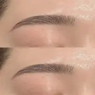 【❤️‍🔥当日限定クーポン❤️‍🔥】眉毛wax メンズ様もOK👦🏻
