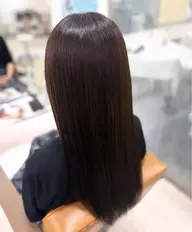 【期間限定価格❕】うるつやトリートメント🫧+透明感ワンカラー✨