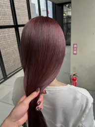 onecolor+treatment