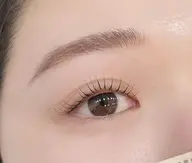 【土日・祝限定】根本から立ち上げ🎀꙳.* パリジェンヌラッシュリフト+ダメージ補修美容液🫧