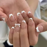 オフあり|フレンチ
