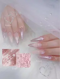 シンプルワンホン♡定額デザイン