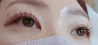 フラットブラウン系カラー2色120本🤎🩷オフ込み🫧