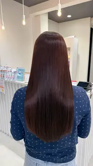 ワンカラーのみ