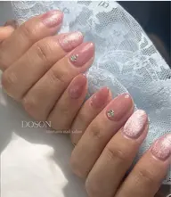 大人気✨マグネット・フラッシュ 6,600円
