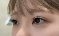 ⭐️マツエク⭐️ フラットラッシュ 【100本】
