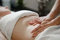【贅沢ハンド!】全身筋膜リリース 90分\9800