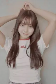 【1日2名様迄】ミニモ学割!似合わせカット➕艶カラー➕2stepトリートメント✨✨