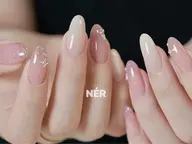 🫧美フォルム持ち込みデザイン(オフなし)