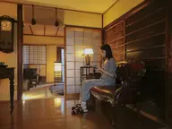 お試し整体　要口コミ