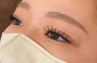 オフ無料❣️LEDエクステ80本💖💫