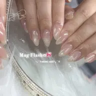 ハンドorフット 🌟マグネットorワンカラー