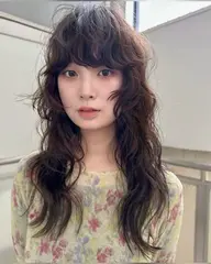 【ダメージレス】🫧透明感ワンカラー＋TOKIOリペアシステムTR💎