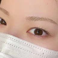 当日予約◎ケラチンラッシュリフト🍒ྀི