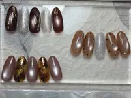🌿オフなし🌿今月のトレンド