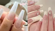 【オフのみ】🎀ジェルオフのみ2980🎀スカルプ3980