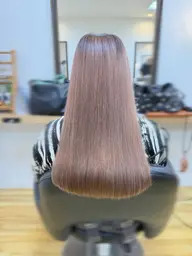 お悩み解決!Aujuaトリートメント✨️🧴