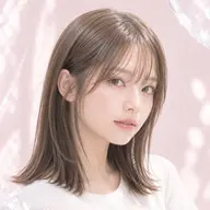 【一段上の髪質へ】カット&オージュア4STEPトリートメント¥6,600