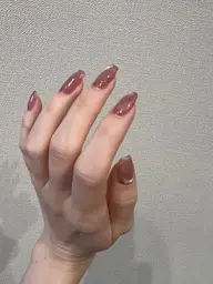 マグネットワンカラー(オフケア込)フィルインオフ