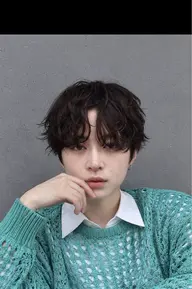 【🌟似合わせ🌟】メンズカット➕オージュアトリートメント(超音波付き‼️)🌟