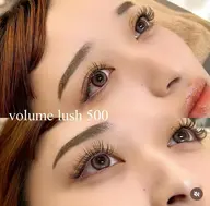 【オフ込】LEDフラットロック 80束