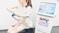 【U24学割】30分コース 4500円【当日のみ】