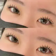 【新規10月末まで】バインドロック80束（オフ込み）