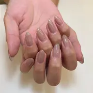 ワンカラー (オフあり)