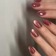 研修スタッフ【チップ長さ出し】 マグネット 💅 4500円