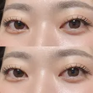 🫧バインドロック30束アンドヘルシー🫧