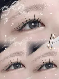 🩵ダブルフラットラッシュ🩵80束
