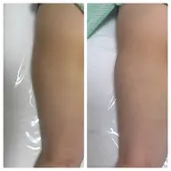 気になる部位を集中ケア⭐︎     深部まで温め＋特殊な超音波＋燃焼マッサージの120分