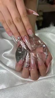 【新規オフ無料!】スカルプやり放題11500円‼️💅