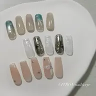 ［オフあり］定額デザインプラス🫧