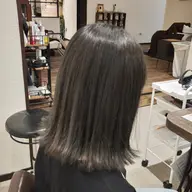 🩵カット🩷+🉐30%OFF🉐プレミアムトリートメントヘッドスパ(50min)