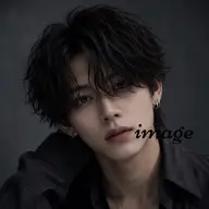 【期間限定】 メンズヘアセット 新規限定価格(シャンプー付🫧)