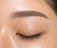 【ミニモ限定】✨眉毛wax脱毛6600円→3300円