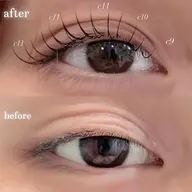 💖フラットマットラッシュ💖80~120本✨️👀LEDでもOK❣️