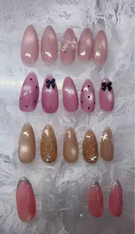 マグネット定額(オフ込み)