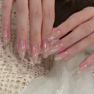 🍓チップ長さ出し+マグネット🧲