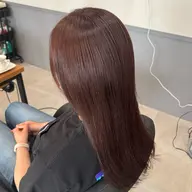 【カラーモデル募集】ワンカラーのみ✨