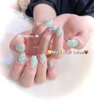 ⭐️デラックスワンカラージェル💗「2色可能」💛「シンプルアート2本付け」「オフ込み」✨🧡