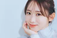 【無料カットモデル】前髪カット✂️お時間相談できます火曜日9時15時など