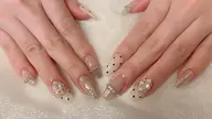 持ち込みデザイン10本🐰✨パーツつけ放題
