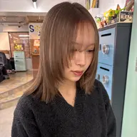 レイヤーカット