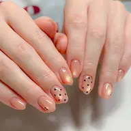 シンプルデザイン 【オフなし】
