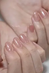 hand|ワンカラー(〜2色、オフなし)