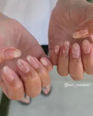 マグネット・フラッシュワンカラー