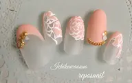 【オフなし】ハンド持ち込みボリュームコース(120min)