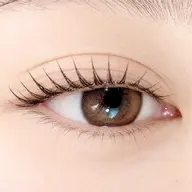 🍂10月限定🍂【まつげパーマorパリジェンヌ】